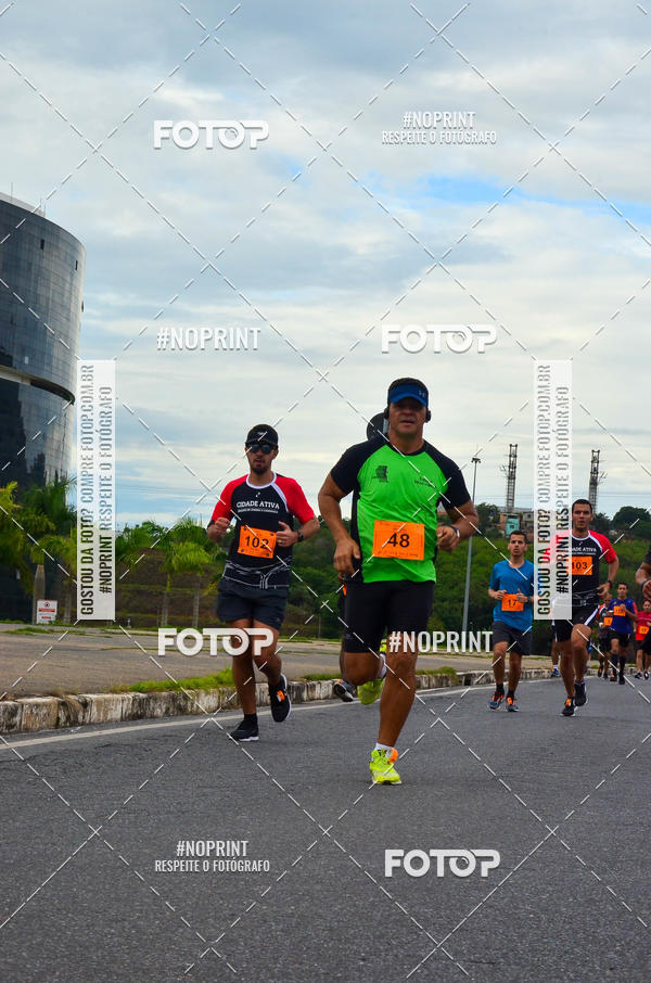 Buy your photos of the eventCIRCUITO CIDADE ATIVA 2019 - 4� ETAPA on Fotop