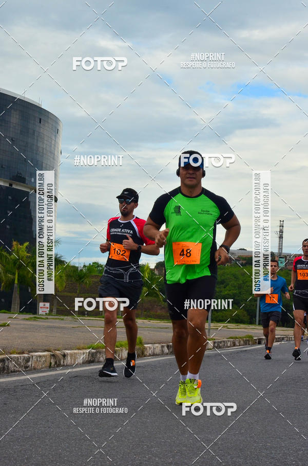 Buy your photos of the eventCIRCUITO CIDADE ATIVA 2019 - 4� ETAPA on Fotop