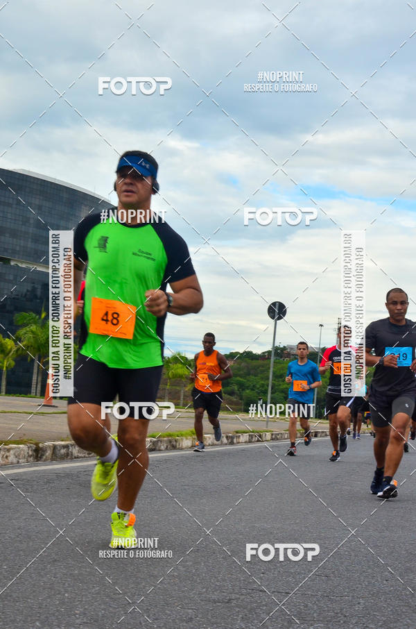 Buy your photos of the eventCIRCUITO CIDADE ATIVA 2019 - 4� ETAPA on Fotop