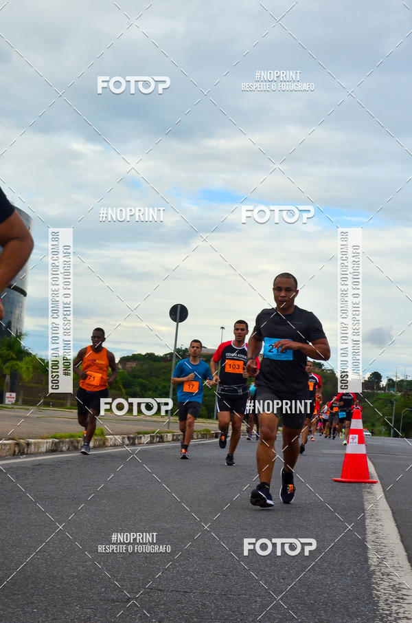 Buy your photos of the eventCIRCUITO CIDADE ATIVA 2019 - 4� ETAPA on Fotop