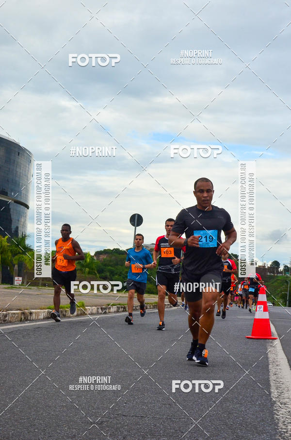 Buy your photos of the eventCIRCUITO CIDADE ATIVA 2019 - 4� ETAPA on Fotop