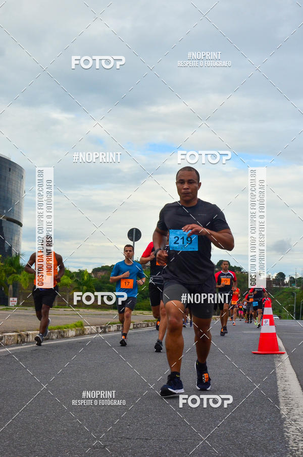 Buy your photos of the eventCIRCUITO CIDADE ATIVA 2019 - 4� ETAPA on Fotop