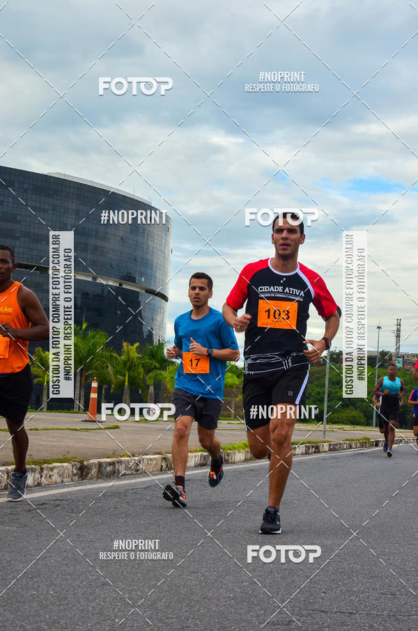 Buy your photos of the eventCIRCUITO CIDADE ATIVA 2019 - 4� ETAPA on Fotop