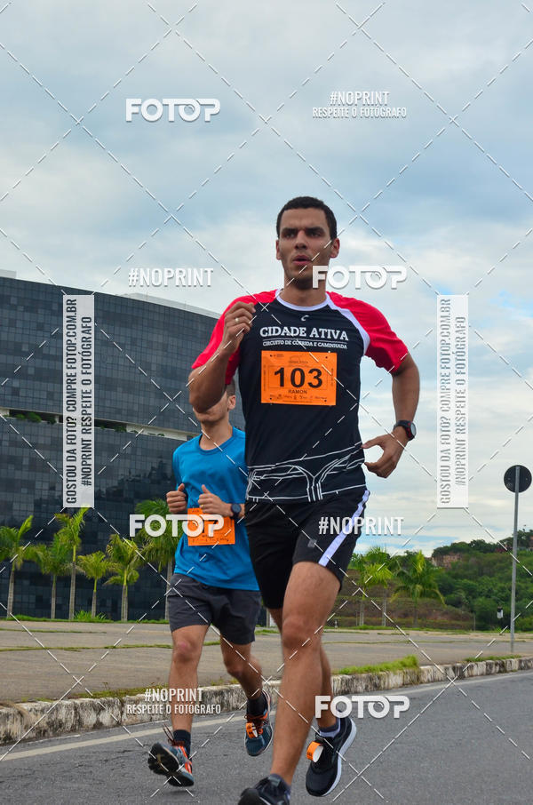 Buy your photos of the eventCIRCUITO CIDADE ATIVA 2019 - 4� ETAPA on Fotop