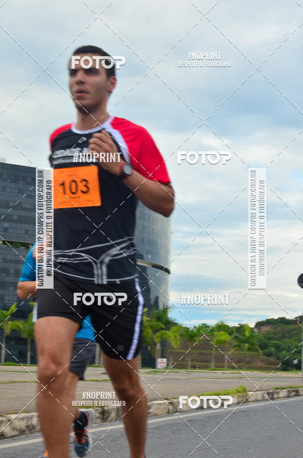 Buy your photos of the eventCIRCUITO CIDADE ATIVA 2019 - 4� ETAPA on Fotop