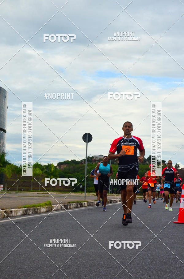 Buy your photos of the eventCIRCUITO CIDADE ATIVA 2019 - 4� ETAPA on Fotop