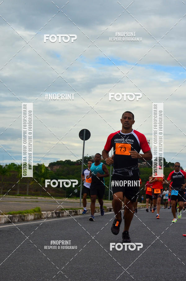 Buy your photos of the eventCIRCUITO CIDADE ATIVA 2019 - 4� ETAPA on Fotop
