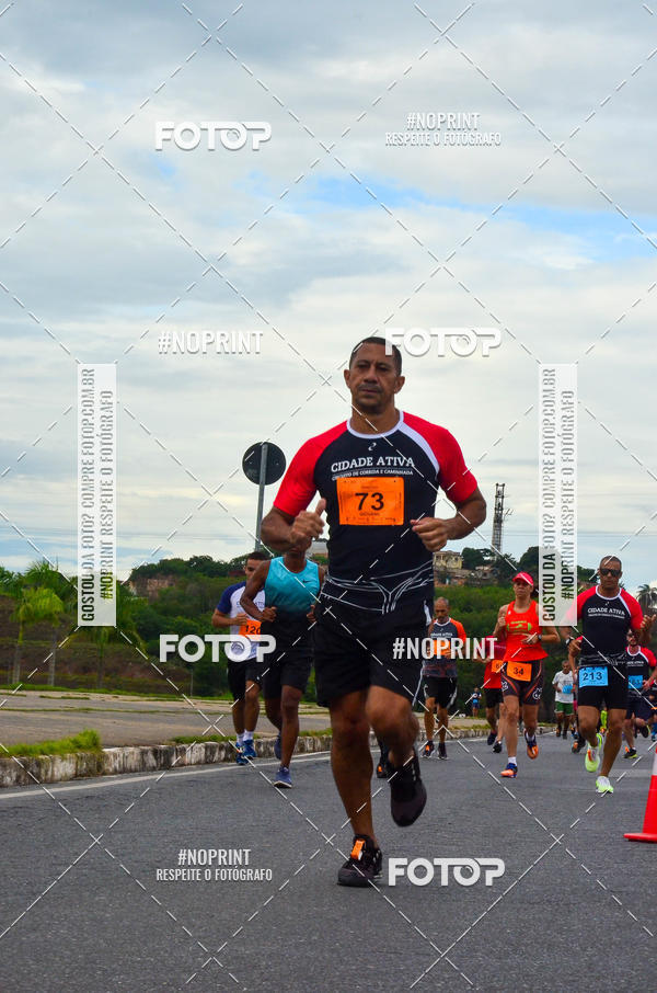 Buy your photos of the eventCIRCUITO CIDADE ATIVA 2019 - 4� ETAPA on Fotop