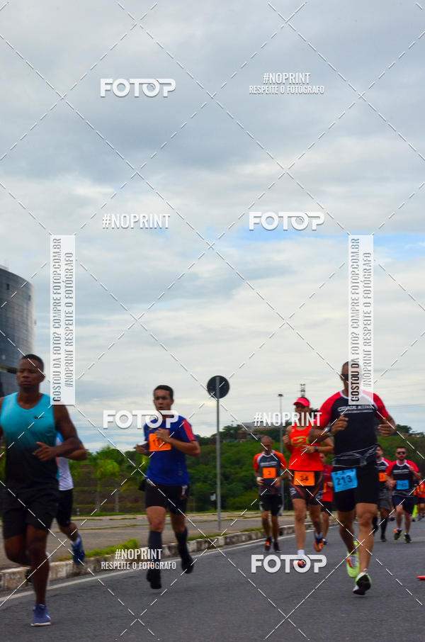 Buy your photos of the eventCIRCUITO CIDADE ATIVA 2019 - 4� ETAPA on Fotop