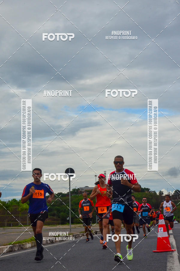 Buy your photos of the eventCIRCUITO CIDADE ATIVA 2019 - 4� ETAPA on Fotop