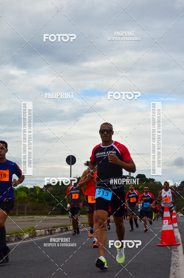 Buy your photos of the eventCIRCUITO CIDADE ATIVA 2019 - 4� ETAPA on Fotop