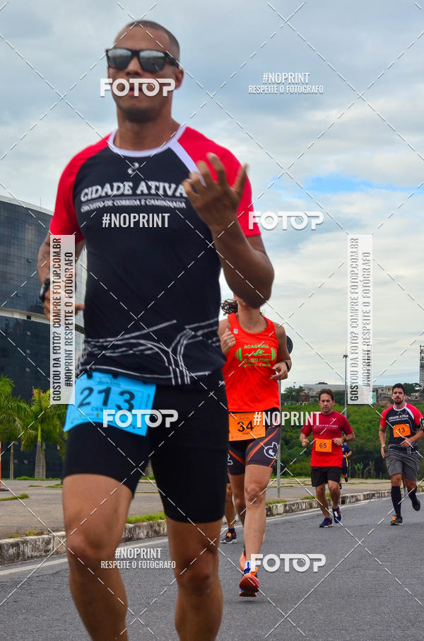 Buy your photos of the eventCIRCUITO CIDADE ATIVA 2019 - 4� ETAPA on Fotop
