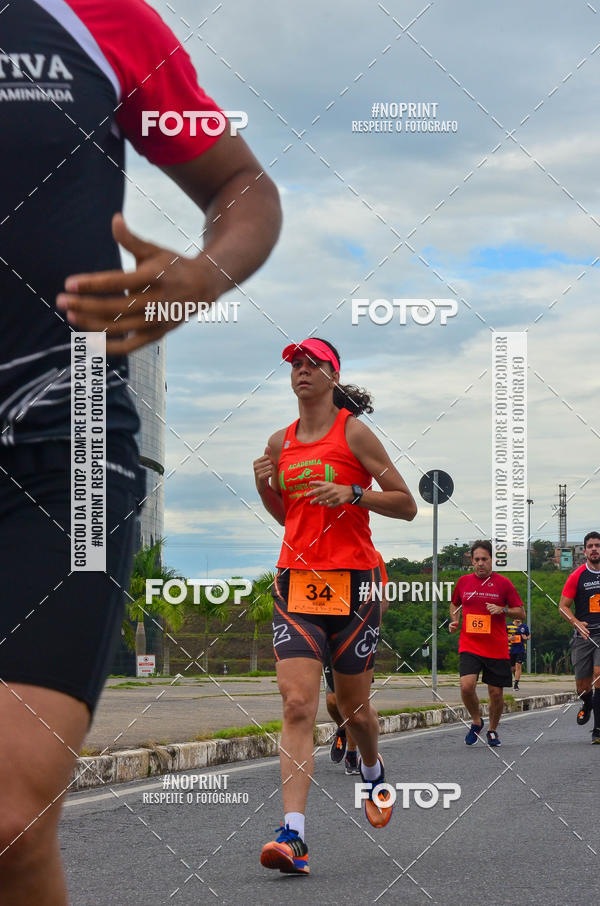 Buy your photos of the eventCIRCUITO CIDADE ATIVA 2019 - 4� ETAPA on Fotop