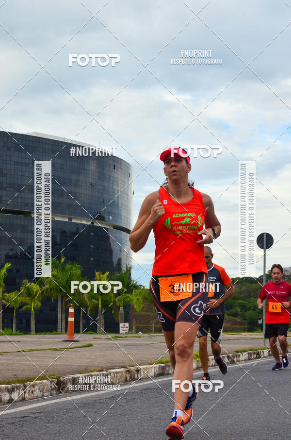 Buy your photos of the eventCIRCUITO CIDADE ATIVA 2019 - 4� ETAPA on Fotop