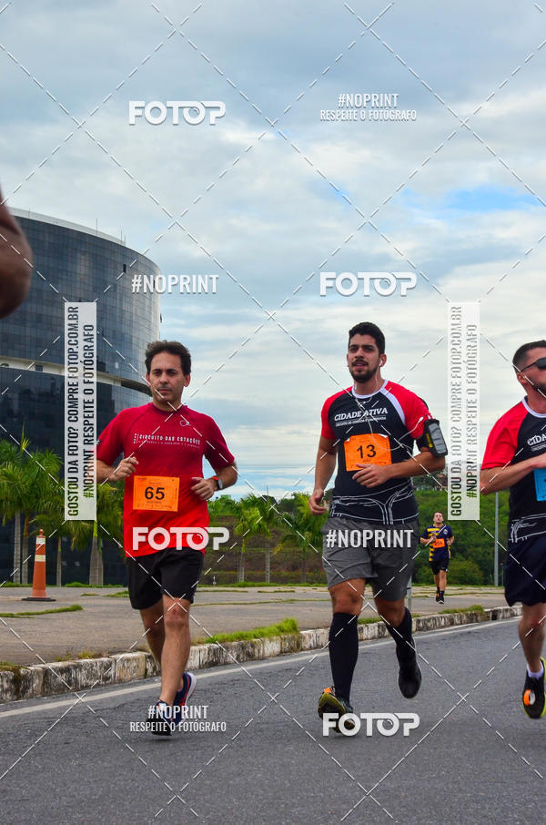 Buy your photos of the eventCIRCUITO CIDADE ATIVA 2019 - 4� ETAPA on Fotop