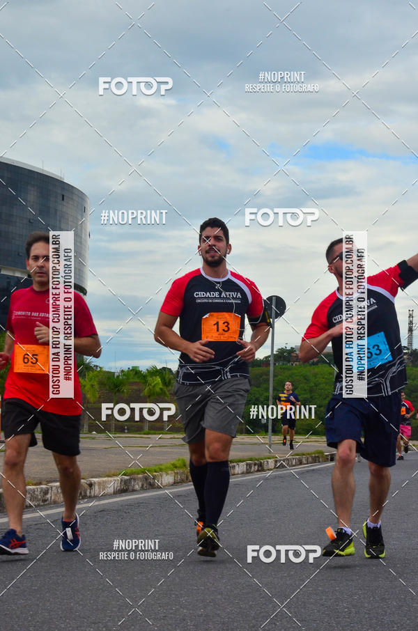 Buy your photos of the eventCIRCUITO CIDADE ATIVA 2019 - 4� ETAPA on Fotop