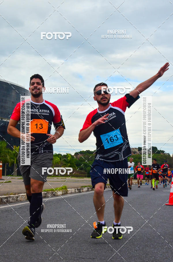 Buy your photos of the eventCIRCUITO CIDADE ATIVA 2019 - 4� ETAPA on Fotop