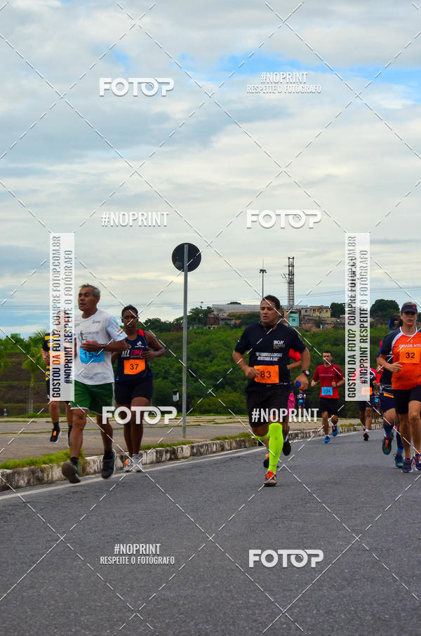Buy your photos of the eventCIRCUITO CIDADE ATIVA 2019 - 4� ETAPA on Fotop
