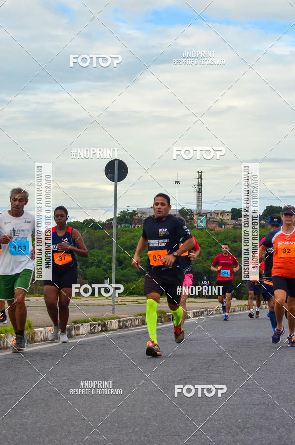 Buy your photos of the eventCIRCUITO CIDADE ATIVA 2019 - 4� ETAPA on Fotop