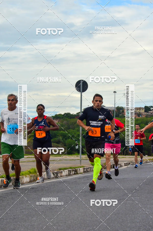 Buy your photos of the eventCIRCUITO CIDADE ATIVA 2019 - 4� ETAPA on Fotop