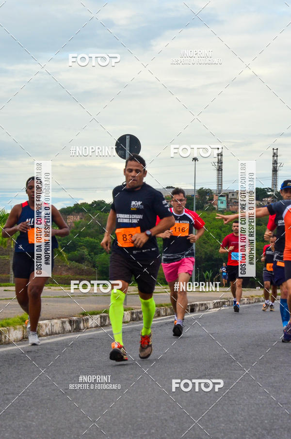 Buy your photos of the eventCIRCUITO CIDADE ATIVA 2019 - 4� ETAPA on Fotop