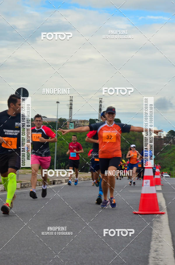 Buy your photos of the eventCIRCUITO CIDADE ATIVA 2019 - 4� ETAPA on Fotop