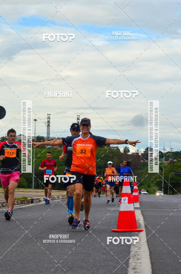 Buy your photos of the eventCIRCUITO CIDADE ATIVA 2019 - 4� ETAPA on Fotop