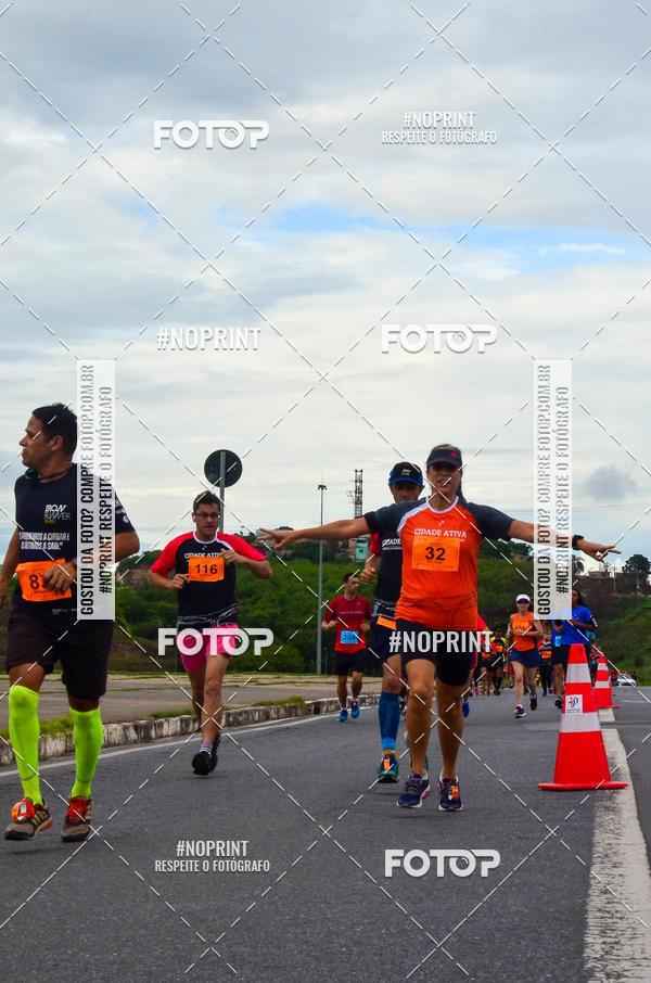 Buy your photos of the eventCIRCUITO CIDADE ATIVA 2019 - 4� ETAPA on Fotop