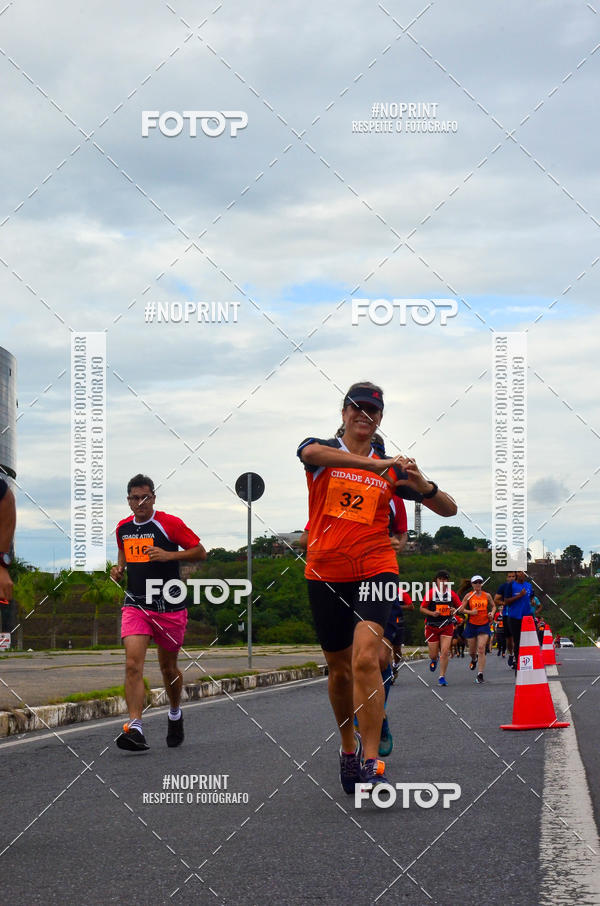 Buy your photos of the eventCIRCUITO CIDADE ATIVA 2019 - 4� ETAPA on Fotop