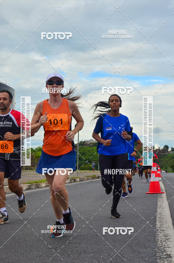 Buy your photos of the eventCIRCUITO CIDADE ATIVA 2019 - 4� ETAPA on Fotop