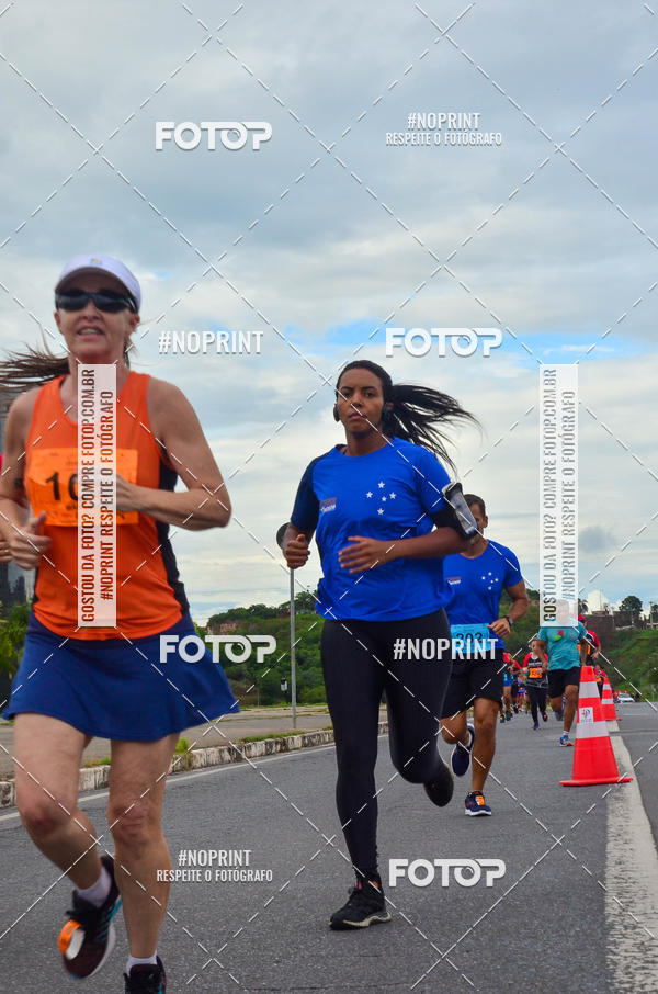 Buy your photos of the eventCIRCUITO CIDADE ATIVA 2019 - 4� ETAPA on Fotop