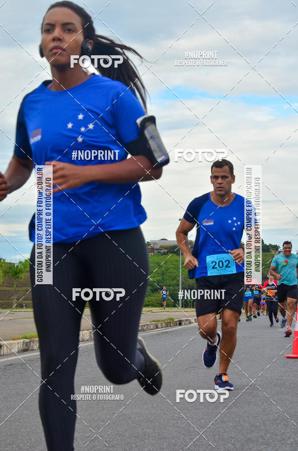 Buy your photos of the eventCIRCUITO CIDADE ATIVA 2019 - 4� ETAPA on Fotop