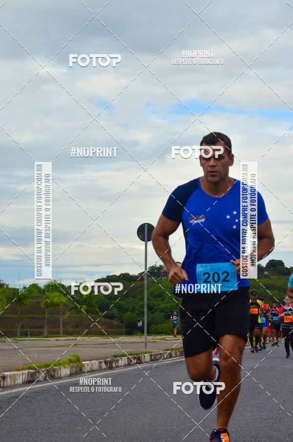 Buy your photos of the eventCIRCUITO CIDADE ATIVA 2019 - 4� ETAPA on Fotop
