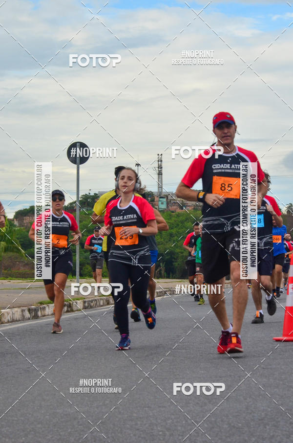 Buy your photos of the eventCIRCUITO CIDADE ATIVA 2019 - 4� ETAPA on Fotop