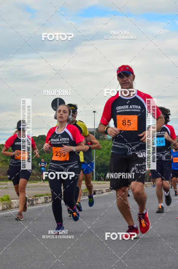 Buy your photos of the eventCIRCUITO CIDADE ATIVA 2019 - 4� ETAPA on Fotop