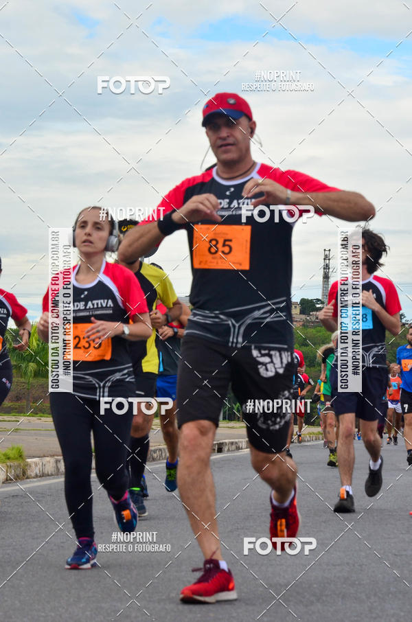 Buy your photos of the eventCIRCUITO CIDADE ATIVA 2019 - 4� ETAPA on Fotop