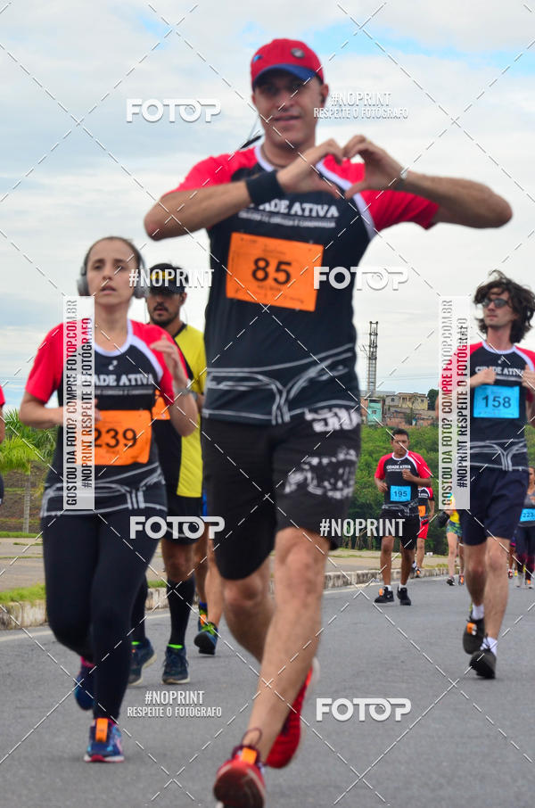 Buy your photos of the eventCIRCUITO CIDADE ATIVA 2019 - 4� ETAPA on Fotop
