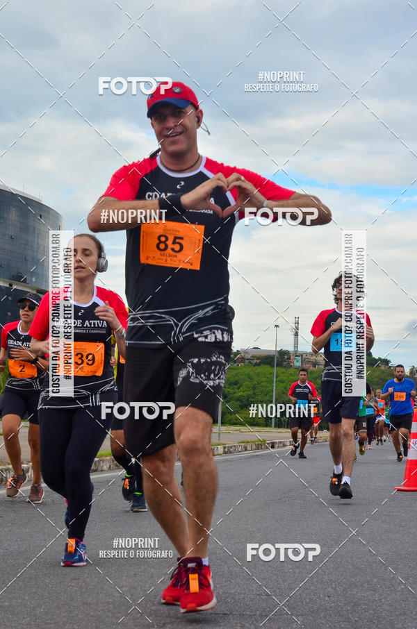 Buy your photos of the eventCIRCUITO CIDADE ATIVA 2019 - 4� ETAPA on Fotop