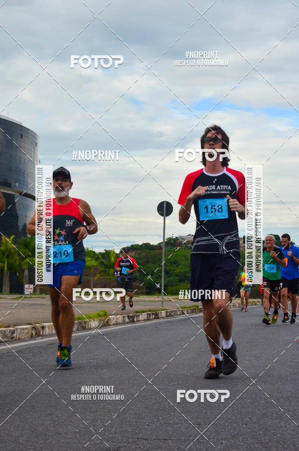 Buy your photos of the eventCIRCUITO CIDADE ATIVA 2019 - 4� ETAPA on Fotop