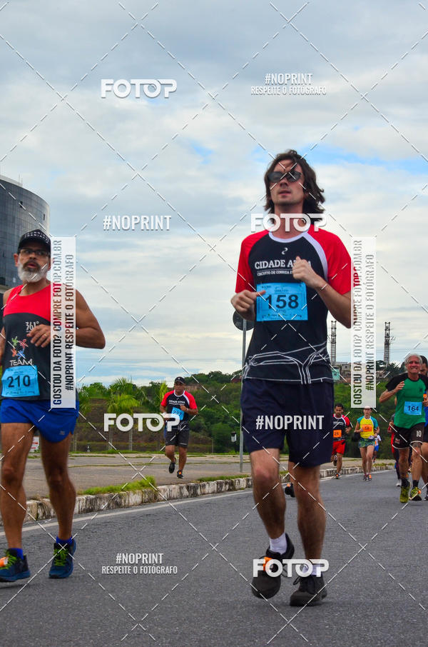 Buy your photos of the eventCIRCUITO CIDADE ATIVA 2019 - 4� ETAPA on Fotop
