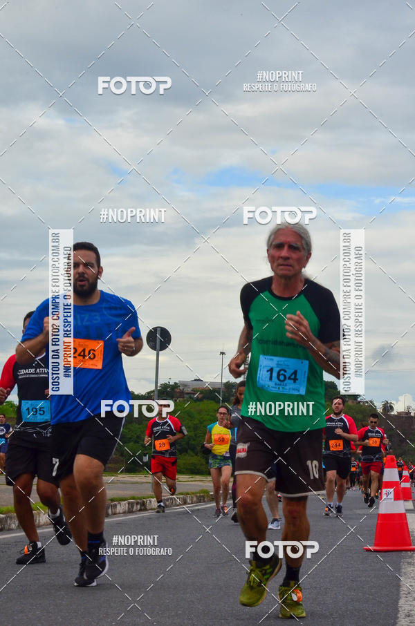 Buy your photos of the eventCIRCUITO CIDADE ATIVA 2019 - 4� ETAPA on Fotop