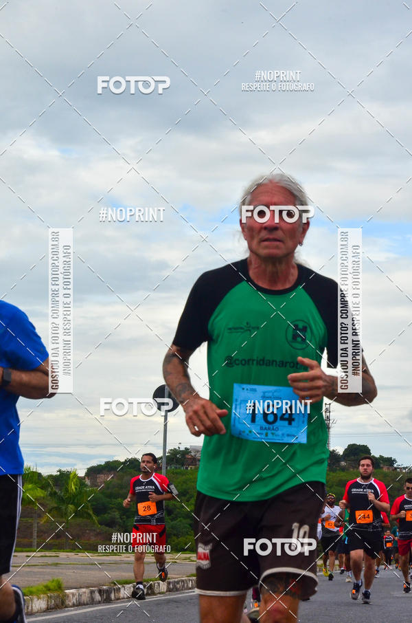 Buy your photos of the eventCIRCUITO CIDADE ATIVA 2019 - 4� ETAPA on Fotop