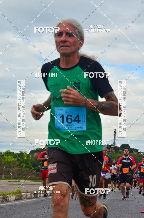 Buy your photos of the eventCIRCUITO CIDADE ATIVA 2019 - 4� ETAPA on Fotop