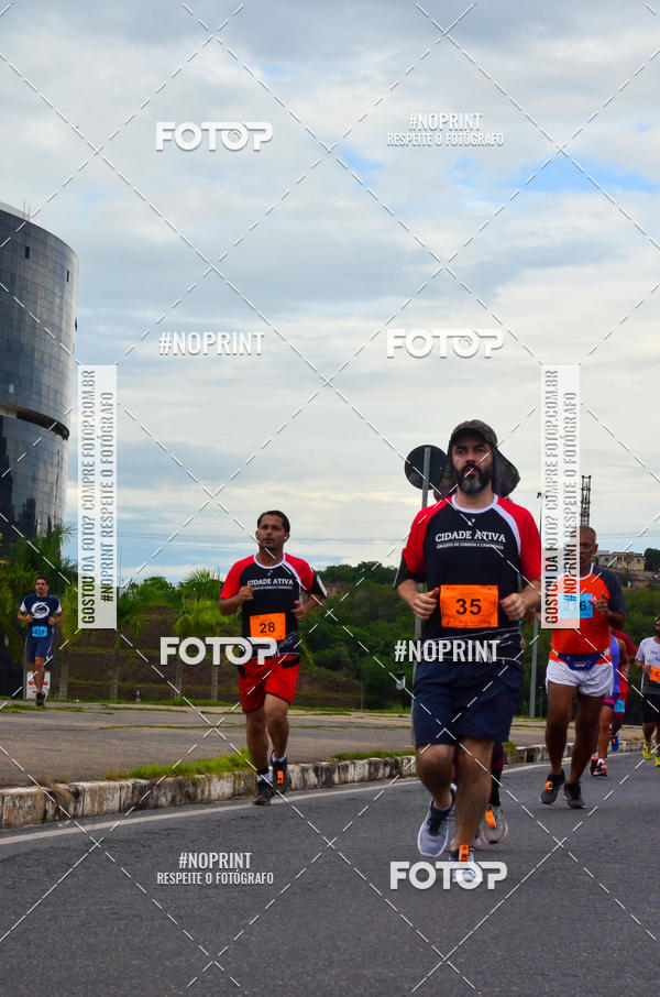 Buy your photos of the eventCIRCUITO CIDADE ATIVA 2019 - 4� ETAPA on Fotop