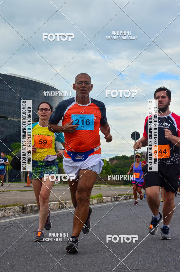 Buy your photos of the eventCIRCUITO CIDADE ATIVA 2019 - 4� ETAPA on Fotop