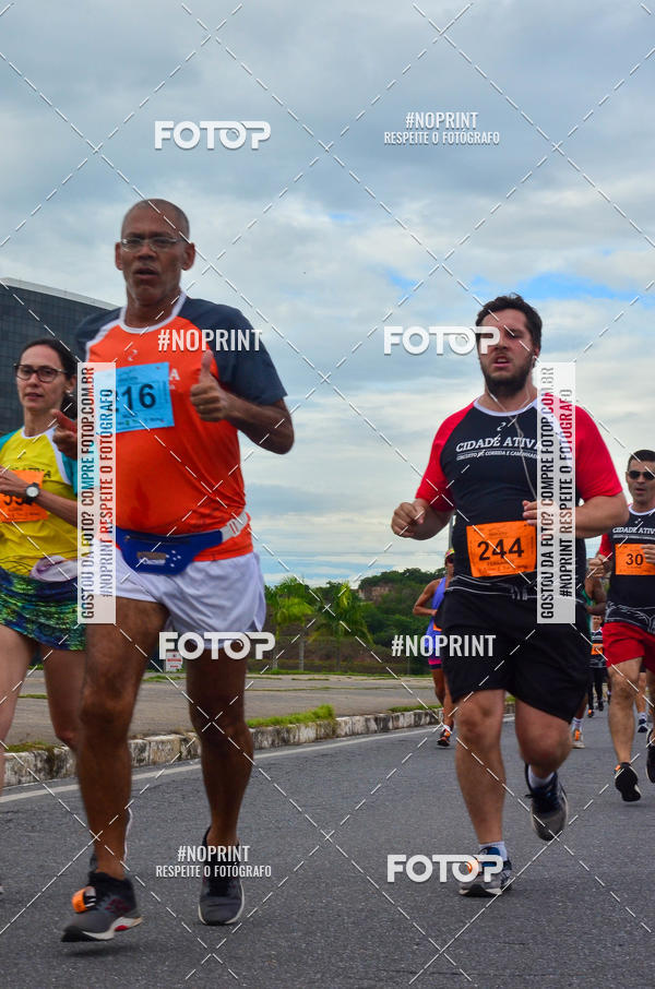Buy your photos of the eventCIRCUITO CIDADE ATIVA 2019 - 4� ETAPA on Fotop
