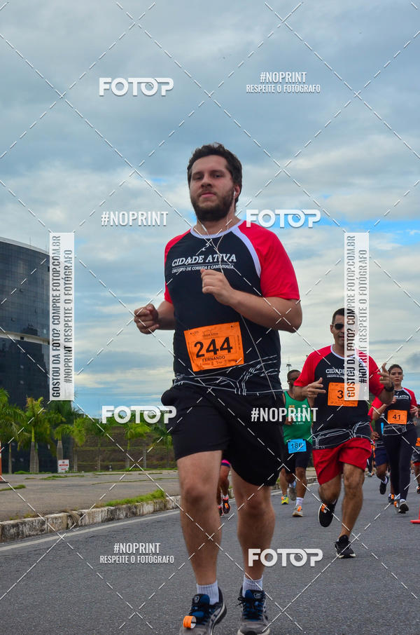 Buy your photos of the eventCIRCUITO CIDADE ATIVA 2019 - 4� ETAPA on Fotop