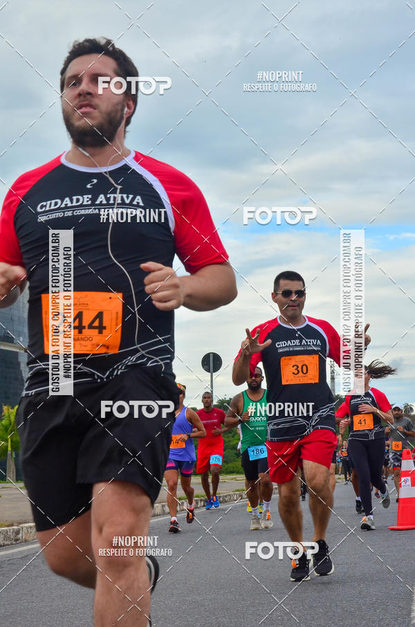 Buy your photos of the eventCIRCUITO CIDADE ATIVA 2019 - 4� ETAPA on Fotop