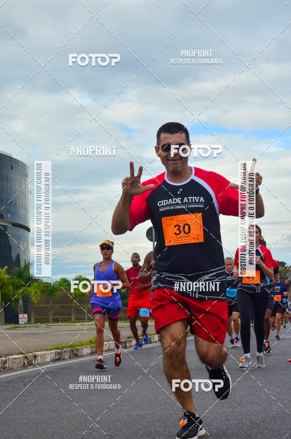 Buy your photos of the eventCIRCUITO CIDADE ATIVA 2019 - 4� ETAPA on Fotop