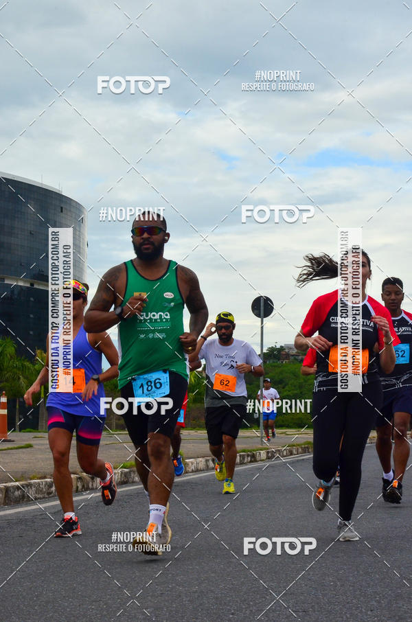 Buy your photos of the eventCIRCUITO CIDADE ATIVA 2019 - 4� ETAPA on Fotop